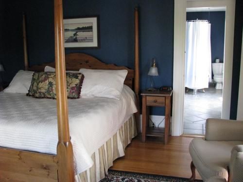 Motel Evangeline & 3*