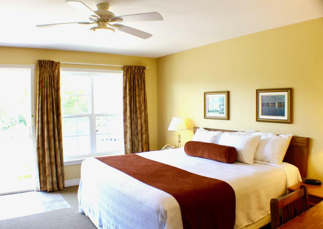 Motel Evangeline & 3*