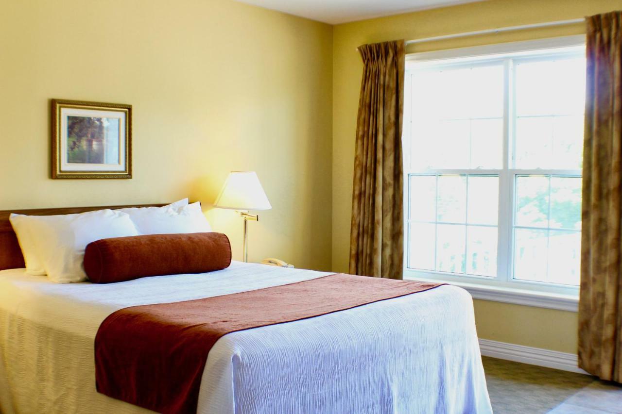 Motel Evangeline & 3*
